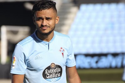 بوفال زار مرمى بونو بهدف غاية في الجمال