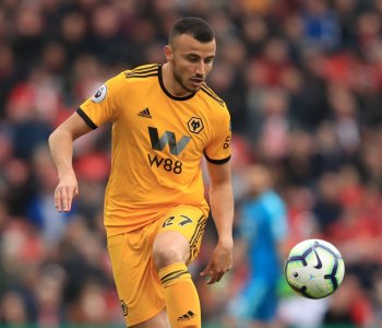 سايس تابع تعادل فريقه من كرسي الإحتياط