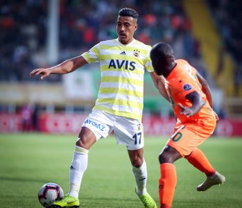 درار لعب في مركز جديد