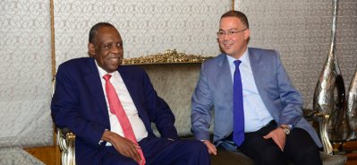 مع حياتو هل كنا نقوى على اوماوري؟