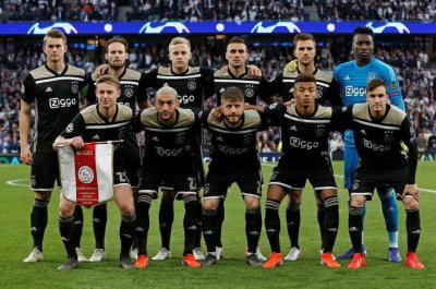 زياش غير مرتاح لهذا السبب