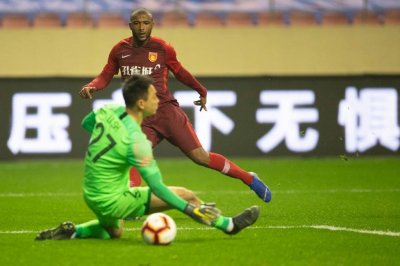 هل أصبح عسل الكعبي مرا؟