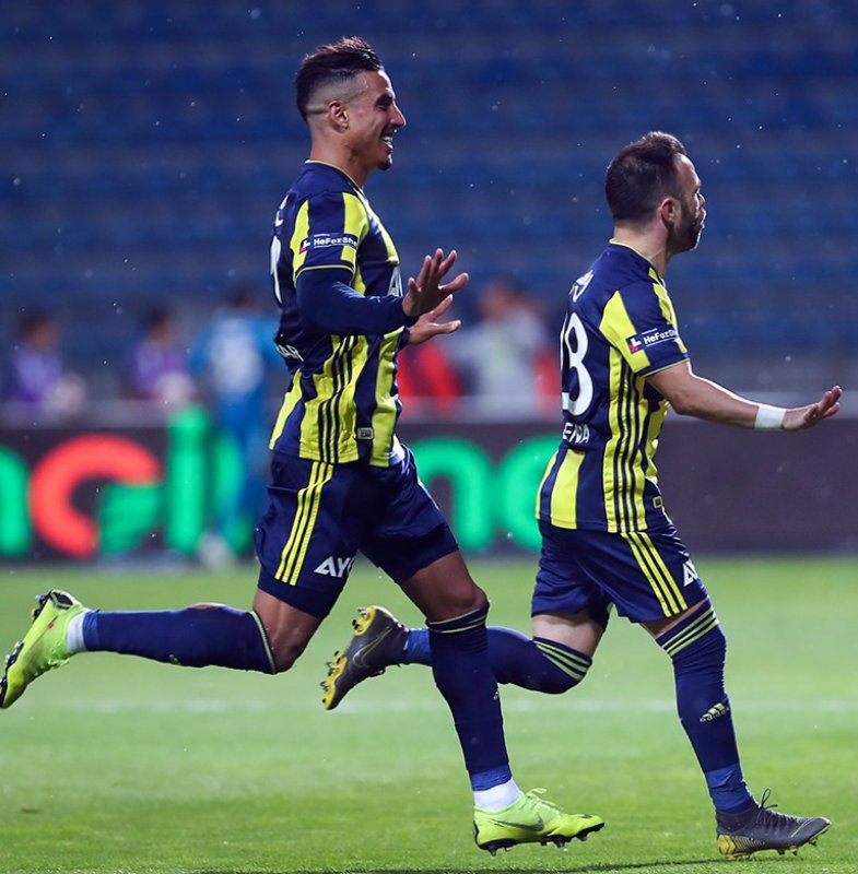 درار قريب من الافلات