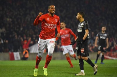 عليوي يرفض عرضا جديدا من نيم