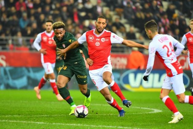 دليلك لمشاهدة مباريات الأسود بأوروبا