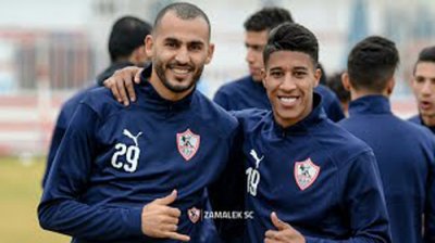 كان الله في عون بوطيب وأحداد