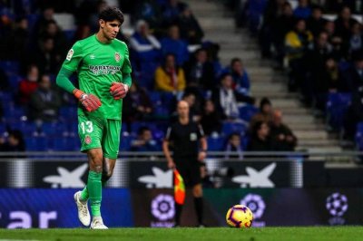 يوم حزين لبونو