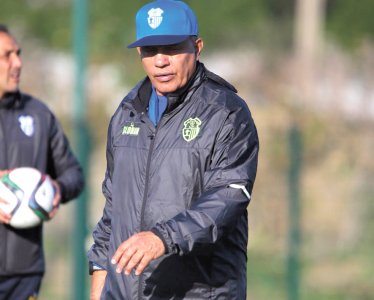 هل تجني السرعة النهائية على طموح طاليب؟