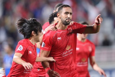 التحدي المزدوج الذي ينتظر بنعطية