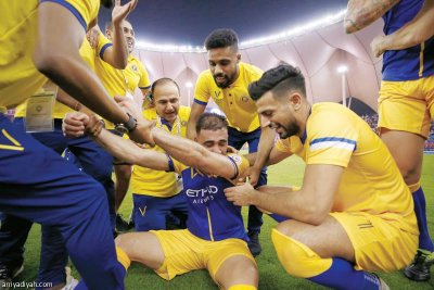 بالصور.. هكذا بكى الجلاد ليلة الزفاف