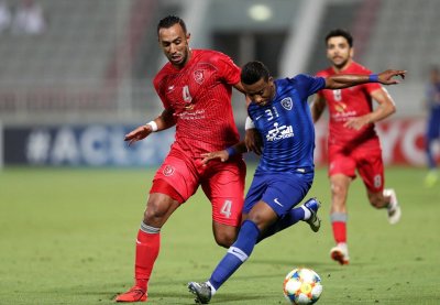 22 دقيقة فقط لبنعطية