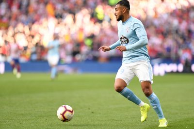 بوفال يودع سيلطا فيغو