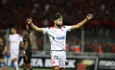 يحيى جبران: سنفاجئ الترجي بعقر الدار