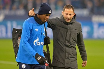 هذا أهم أسباب رغبة شالك الإنفصال عن منديل