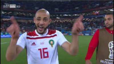 اقتلوا الڤار أو اجلدوه..لقد تطيرنا به