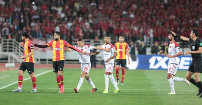 بماذا ينفع الوداد هذا القرار؟