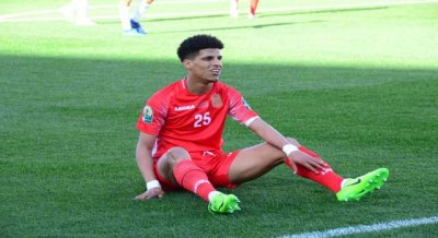 الفحلي سقط من لائحة رونار لهذا السبب