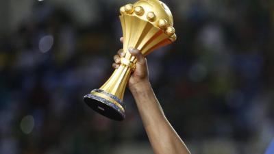 ضربة موجعة لمنتخب جنوب إفريقيا