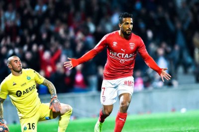 4 ملايين أورو من هذا الفريق لعليوي