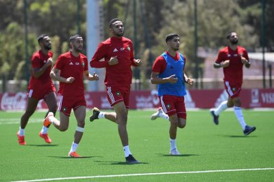 هذا ما ينتظره الأسود بمصر