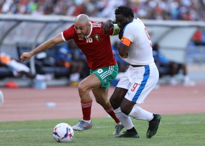 رونار يكشف سبب الهزيمة أمام العقارب