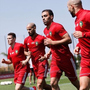 هذا التاريخ يهم أسود البطولة السعودية