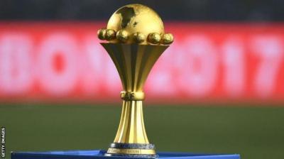 كأس إفريقيا للأمم: إحصائيات وأرقام