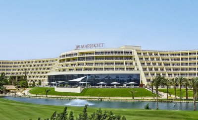 مباشرة من القاهرة.. الأسود  لم يغيروا إقامتهم