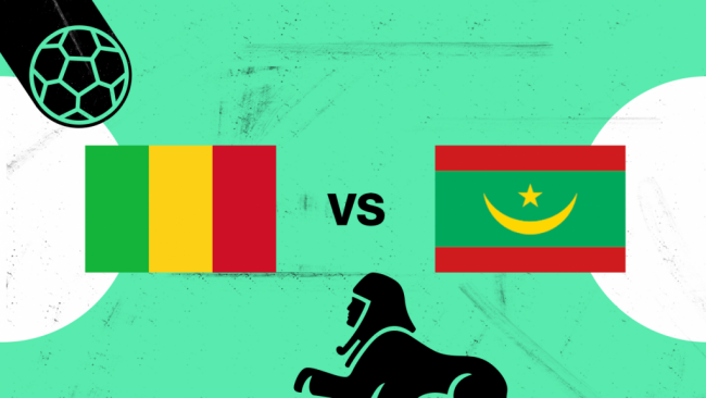 مواجهة تاريخية للمرابطين