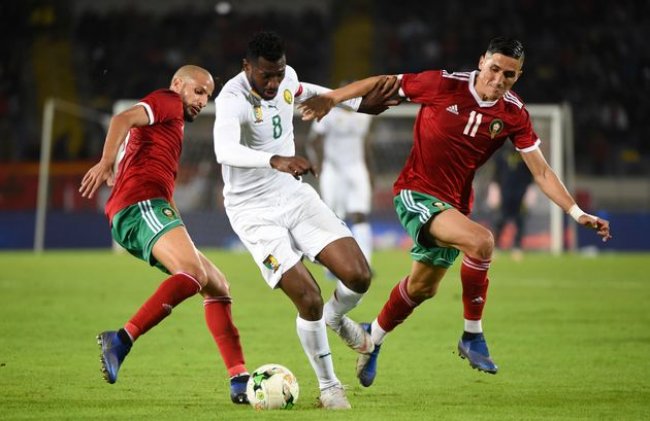 فجر مطلوب بقوة من هذا الفريق