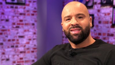 هذه النصيحة موجهة لرونار حول دور زياش مع الأسود