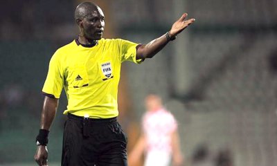  أليوم  فأل خير على الأسود