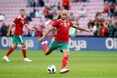 كريم الأحمدي ل المنتخب : نعرف الفيلة كما يعرفوننا