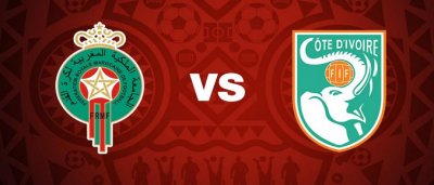 نفاذ تذاكر صدام الأسود والفيلة