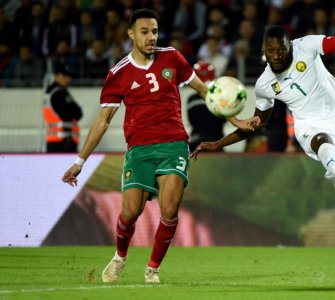 مزراوي أساسيا اليوم؟