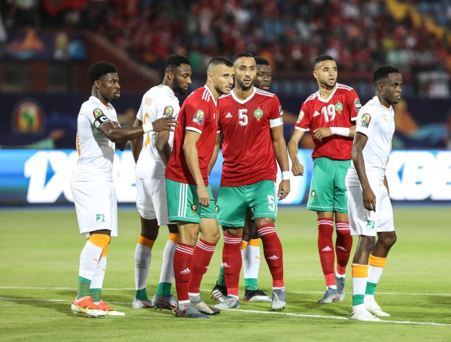 غانم سايس: المنقذ