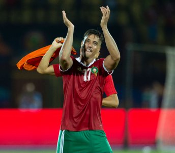 وكيل أعمال درار يتحدث عن مستقبله