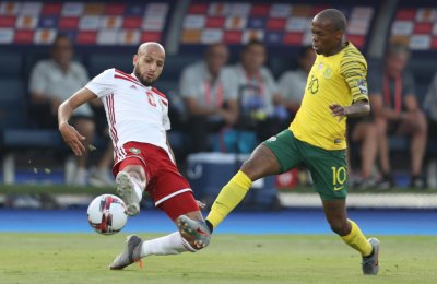 لا خوف على كريم الأحمدي