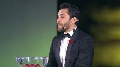 أحمد حسن: المنتخب المغربي يعرف كيف يفوز