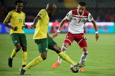 زياش من مُبعَدِ رونار الى مفتاحه بحثا عن لقب مغربي