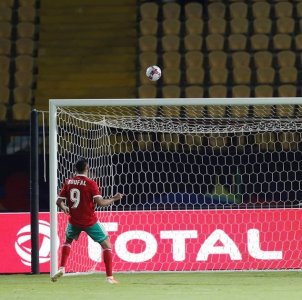 بالدليل.. الأسود استصغروا السناجب