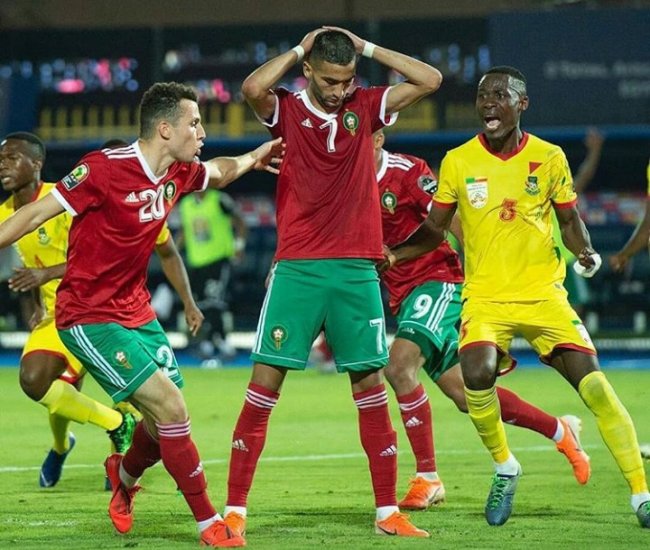 بانون يساند زياش وهذا ما قاله