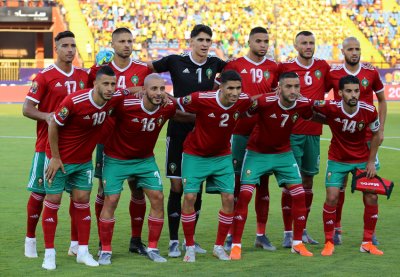 ثنائي الأسود من القاهرة إلى مانشستر