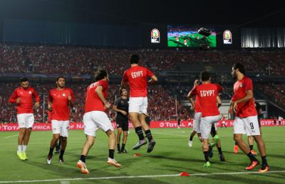 كأس إفريقيا 2019: مصر تصحو على خيبة الملايين و الأخطاء الكارثية 