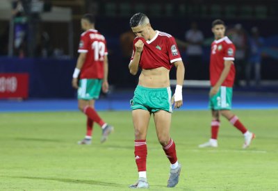 فيصل فجر: لا أعرف ما حدث