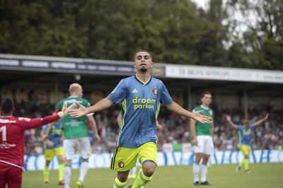 تألق لافت لهذا الشبل في تحضيرات فاينورد