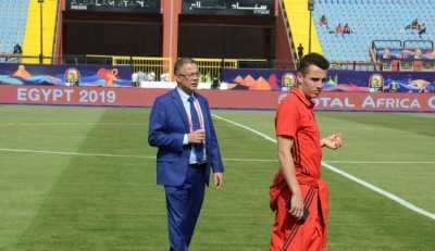 خروج الأسود الكارثي يفرض قرارات جريئة