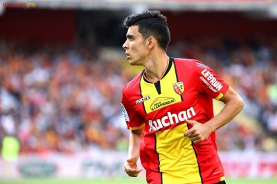 الزمالك الوحيد الذي تقدم بعرض للهلال من أجل بنشرقي