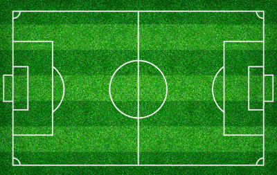 جولة لاكتشاف المواهب بجهة سوس