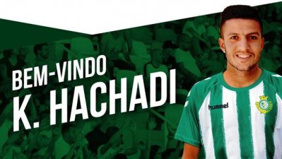 اقوى موسم هجرة لاعبين نحو أوروبا